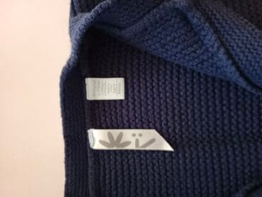 Ski odeća: Okrugli izrez, Kratak rukav, 98 — 3