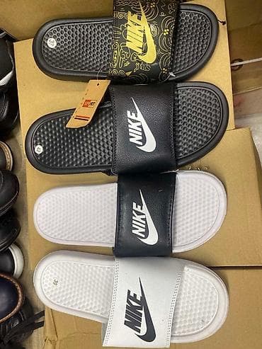 36-46 1700 L