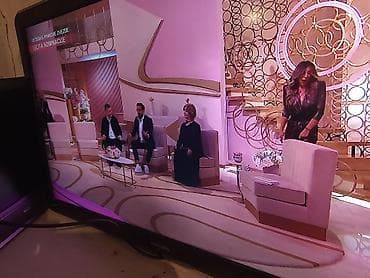 mini klime za sobu gigatron: JVC LCD televizor - Dijagonala: približno 32–37 inča (procena prema — 2