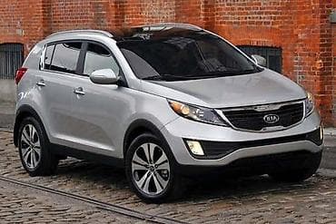 car: | 1.7 CRDI MOTOR ZA KIA SPORTAGE | — 1