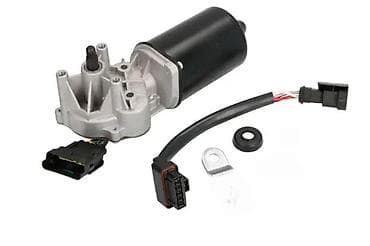 Car Electrical Components: RENAULT THALIA - MOTOR BRISACA | NOVO! NOVO! NOVO! U ponudi imamo — 1