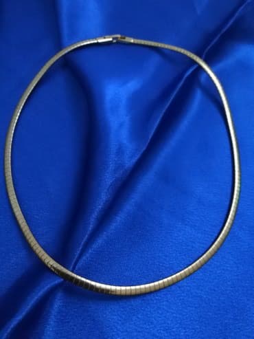 puls ranac 2 u 1: Chain — 1
