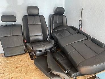 M-KADICE X3 ZA BMW X3 OD 2004. DO 2010. GOD. | at lalafo.rs M-KADICE X3 ZA BMW X3 OD 2004. DO 2010. GOD. |