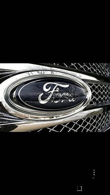 ford p251a: FORDOVI DELOVI ZA FORD C-MAX OD 2001. DO 2010. GOD. | SMEDEREVSKA — 1