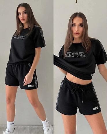 esprit zenski sat: Turske extra kvalitetne kompleti ženske S,M,L,XL veličine za samo 4300 — 6
