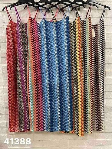 mango odeca: 06. ✨ Haljina 2.900 dinara ✨H — 4