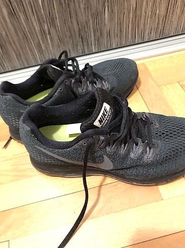 gant patike: NIKE original, 40 broj — 5