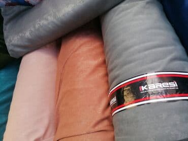zavese i draperije beograd: Zavese po meri Dužina i širina po meri. Ušivena traka ili kanal za — 9