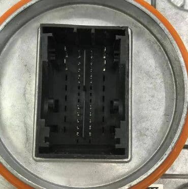 auto prikolice galeb cene: Led ballast VW Volkswagen Golf Audi 7PAF 7PA Keboda VW 7P5.941.571. A — 1