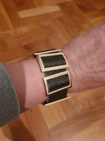 Narukvica na lalafo.rs Narukvica