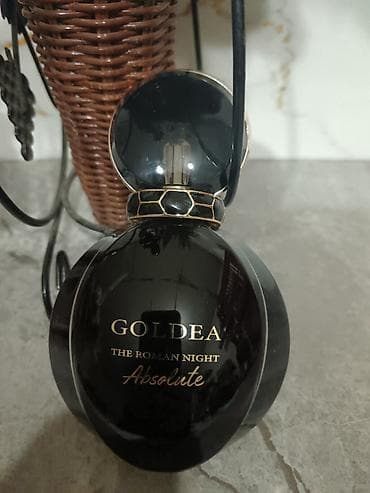 ferragamo parfem: Ženski parfemi – bilo koja dva za 2300 dinara 🥰 Obradujte vašu dragu — 5