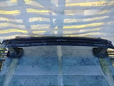 Car Body Parts: SINA BRANIKA ZADNJA ZA FORD FOCUS OD 2010. DO 2018. GOD. | Sina — 1