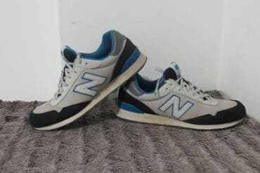 Patike, New Balance, veličina - 47