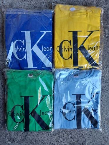 paul shark majice cena: Muske majice M,l,xl,xxl Vp 850 Najmanje 5 serija Ide uplata pa — 6