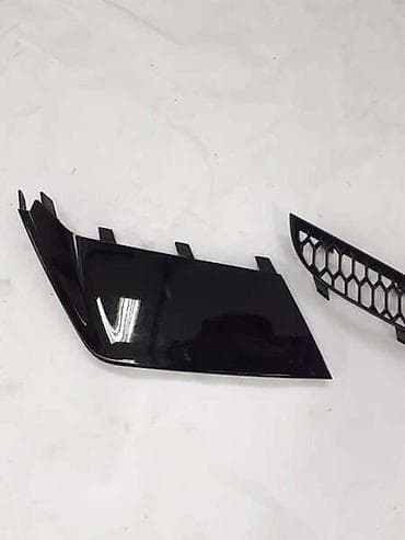 maglenke za auto: DESNE RESETKE U BRANIKU ZA AUDI RS6 - 4G0807796 4G0807680 | Desne — 3