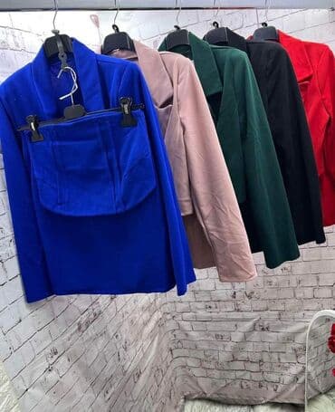 ps kompleti: Komplet 3u1: 3300 din — 2