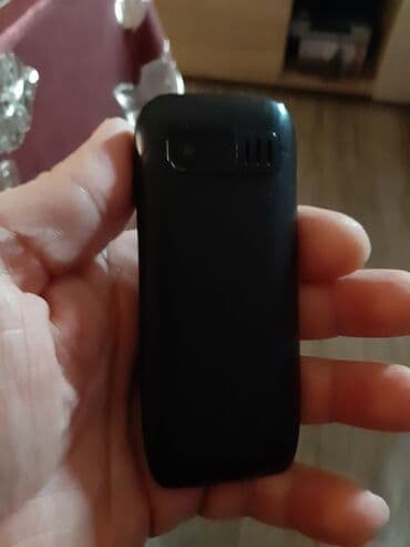 xd memorijska kartica: Telefon Max Com ispravan telefon je na dve kartice i memorijska — 6