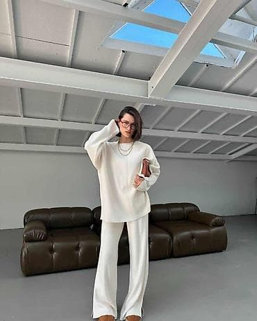 🤍⚜ 𝙉𝙤𝙫𝙖 𝙠𝙤𝙡𝙚𝙠𝙘𝙞𝙟𝙖 ⚜🤍 🤍⚜ 𝙄𝙯𝙜𝙡𝙚𝙙𝙖𝙟𝙩𝙚 𝙛𝙚𝙣𝙤𝙢𝙚𝙣𝙖𝙡𝙣𝙤 𝙪𝙯 𝙣𝙖𝙨𝙚 𝙢𝙤𝙙𝙚𝙡𝙚 🤍⚜