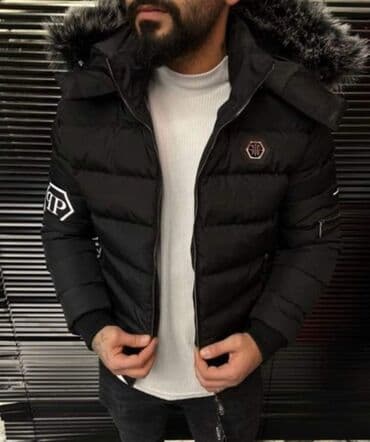 jakne crni petak: S - 2XL
7300
Bela, crna crvena — 3