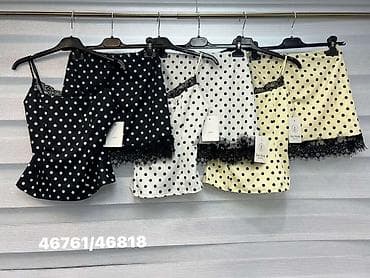 prada obuca beograd: 04. Komplet 3.290 dinara A — 4