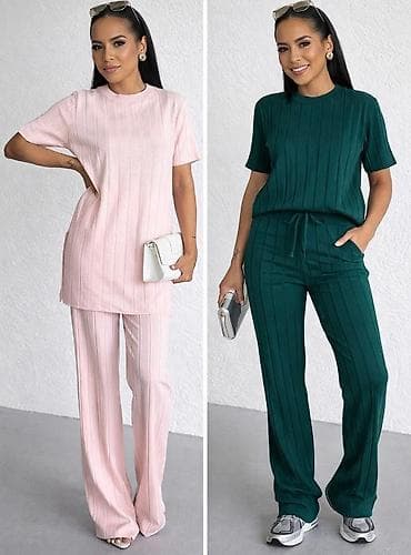 satenski kompleti: 03. Komplet 3.100 dinara L — 2