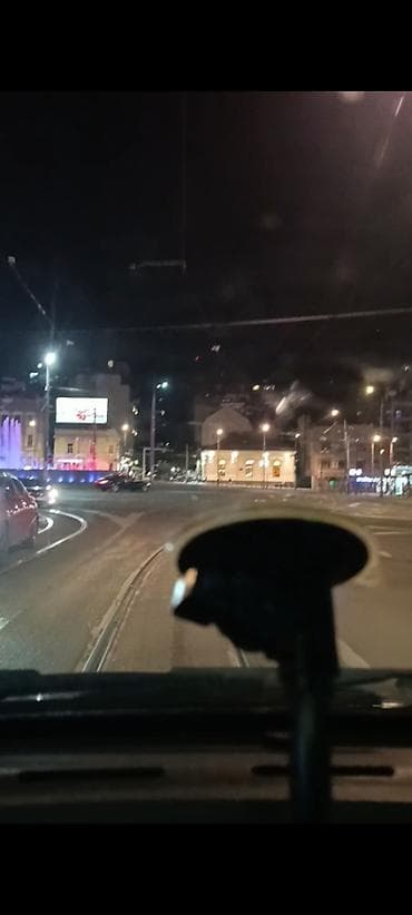 namestaj borca: -Renoviranje svih vrsta kuhinja kao i kao i svog ostalog namestaja — 9