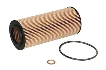 BMW 7 E65 E66 E67 FILTER ULJA | SVI DELOVI SU NOVI I ORIGINALNI! na lalafo.rs BMW 7 E65 E66 E67 FILTER ULJA | SVI DELOVI SU NOVI I ORIGINALNI!