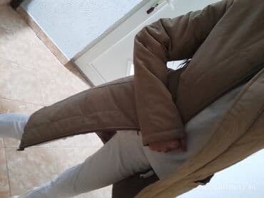 h m srbija haljine 2022: H&M, S (EU 36), Jednobojni — 4