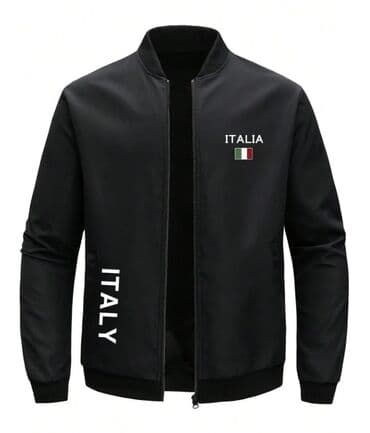 lidl muške jakne: Cena:2000din Veličine: XS,S,M,L,XL,XXL Poručuje se,isporuka za desetak — 3