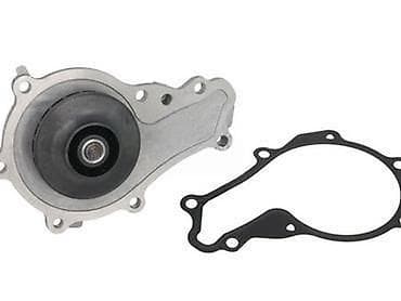 lim: HLADNJAK ULJA ZA FORD C-MAX, FOCUS OD 2004. DO 2010. GOD. | — 6