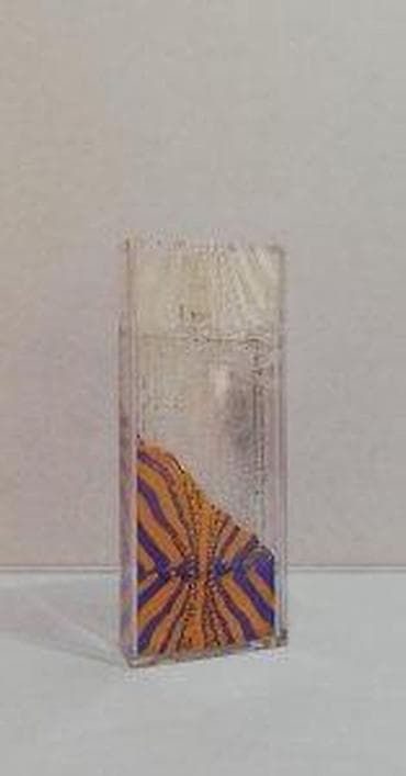 Parfemi: ROBERTO CAVALLI JUST CAVALLI HIM EDT 60ML TSTR | Roberto Cavalli — 8