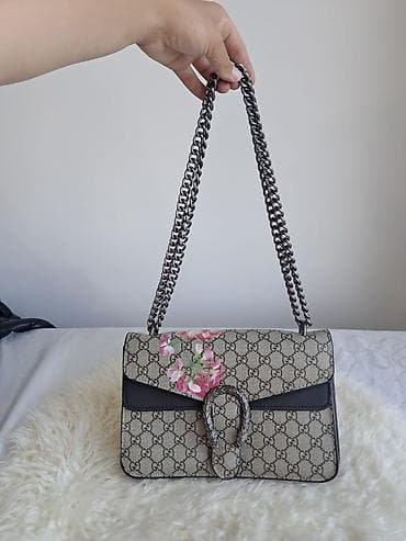 Torbe: Gucci torba u ekstra stanju — 1
