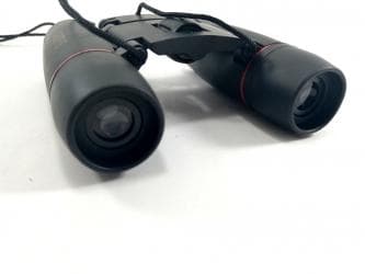 Dvogledi i teleskopi: Mini dvogled sakura binoculars day & night vision 30x60 novo u — 6