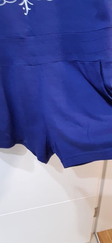 kompleti pantalone i sako: S (EU 36) — 2
