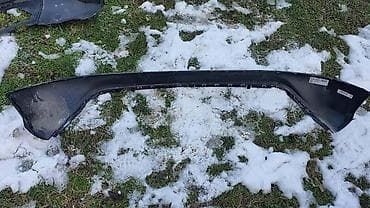 vezice za sneg cena: BRANIK ZA AUDI Q2 | audi q2 zadnji branik audi Q2 — 3