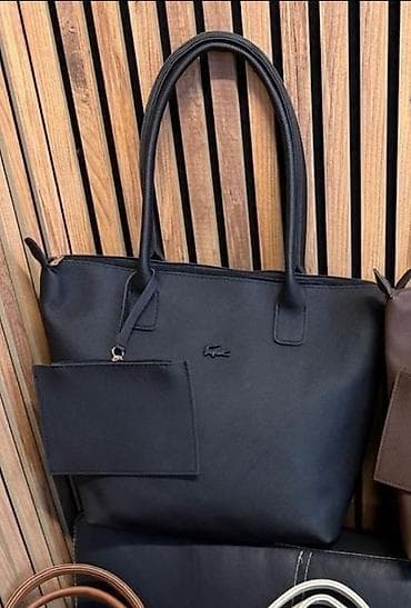 nina west torbe: 2500 — 2