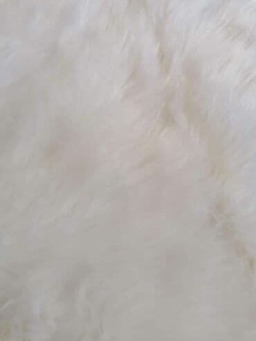 beli tepisi: Tepih, Pravougaoni — 8