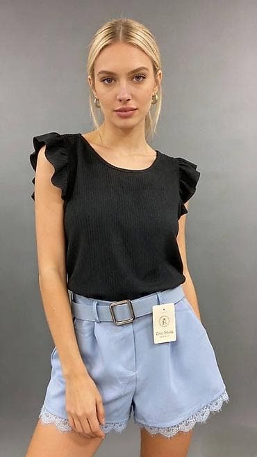 gucci sorc: 03. Sorc: 3100dinara — 1