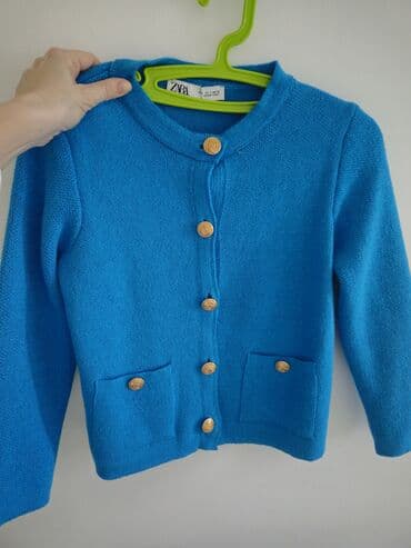 muske rolke h: S, Buckle, Single-colored — 2