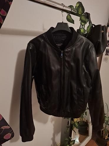 samsonite torbe ženske: Ženska odeća – više komada PITAJTE ZA CENU I VELICINU NA SNIZENJU 1) — 1