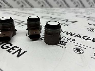 rad na farmi: PARKING SENZORI ZA AUDI A6, A7 - 5QD 919 297 | Parking senzori za — 3