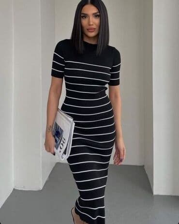 kraljevo haljine: Haljine 2200 — 2