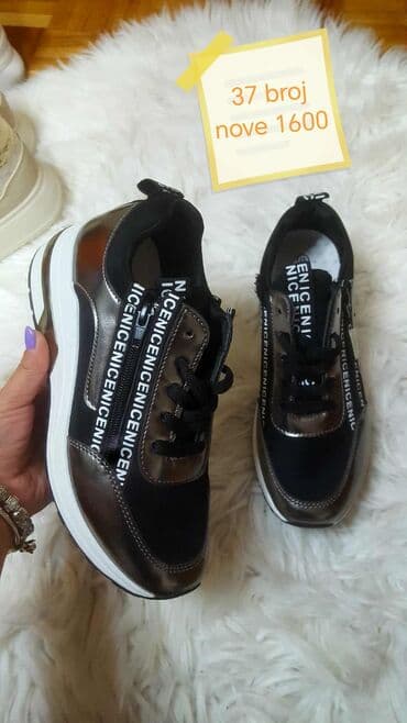 crna haljina za punije dame: 37, bоја - Crna — 2