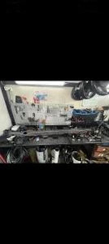 za motor: AUDI A6 C8 SENZOR UDARA TRAKA ZA PESAKE ODBOJNIK 4K0807550 | Audi — 4