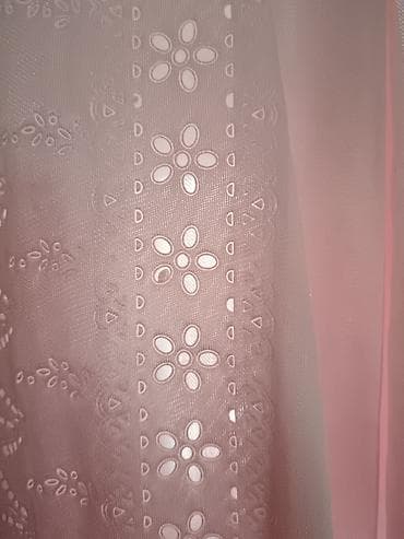 kupaci l: Bоја - Roze — 2