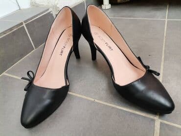 casadei shoes: Salonke, 38 — 1