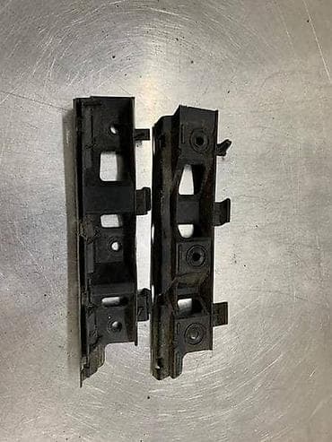 kostic auto vrbas: NOSAC ZA VOLKSWAGEN PASSAT B6 - 3C0802163 | Nosac branika — 1