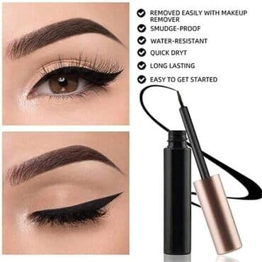 trepavice zrenjanin: Magnetne trepavice set U ponudi dva modela 🥰 Cena: 1700 dinara🥰 — 3