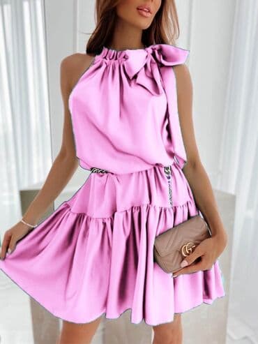 iznajmljivanje haljina laura – слике: 2400 — 7