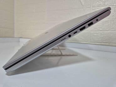 Venčanice i aksesoari: Hp ProBook 450 Ekran: 15.6" led Procesor: intel core i5-6200u — 2